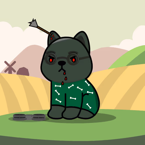 72927088160711670286531625590880245698066920481187460365455237476807998439425