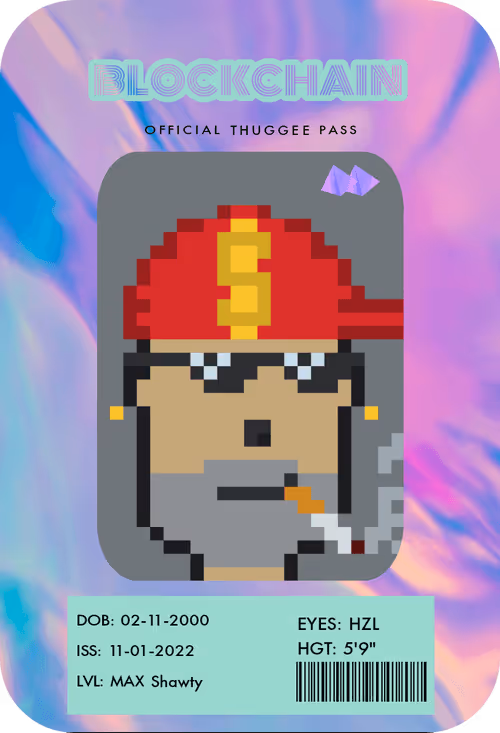 Item #62363574399969599335713319648048660984874950706630203930249063241011127386113 Media