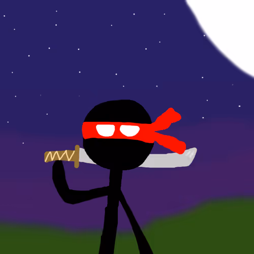 Item #57580024164188857328191714469103862311471115489736550720899212670923006017537 Media