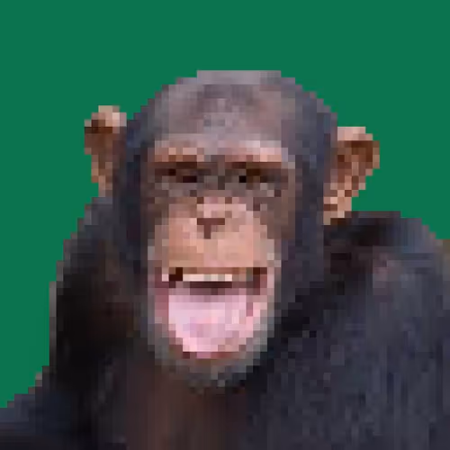 49051871974728512723743709727512141918678316039656509398512956697289701720065