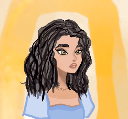 Item #112122859164383418699959385743804590877868541513608040712206939383185513906177 Media