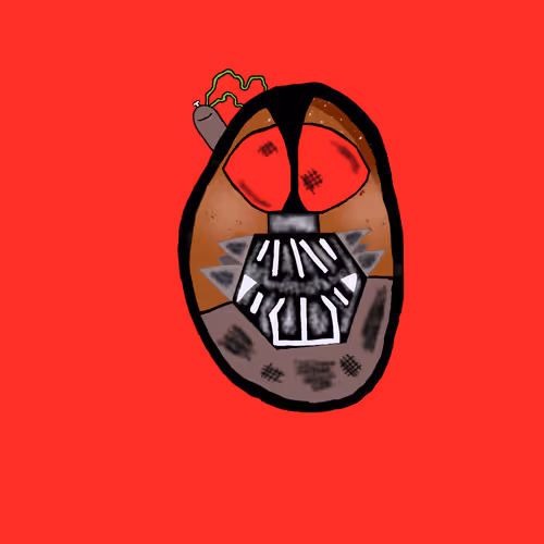 Item #79717432875747334712992639533573866161887230073484327091408936844309385183237 Media