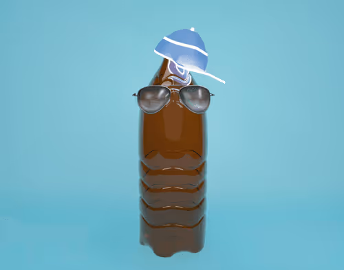 Item #52719328310824960354467137159974227801137070352210219755334119735617946386433 Media