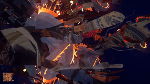 Item #105292196952403220843297451413761040914150062762772475170118736628978297077761 Media