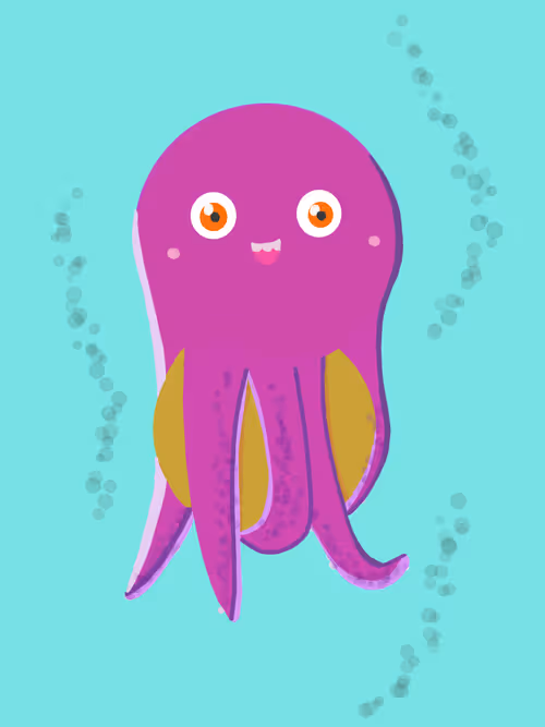 Item #22355420056280288590113852096808355440612205081771482336540649040745848635393 Media