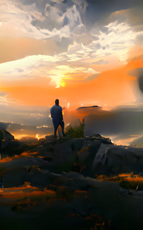 Item #56173434552807029317013242448090072095853637962151496955952321616465788668856 Media