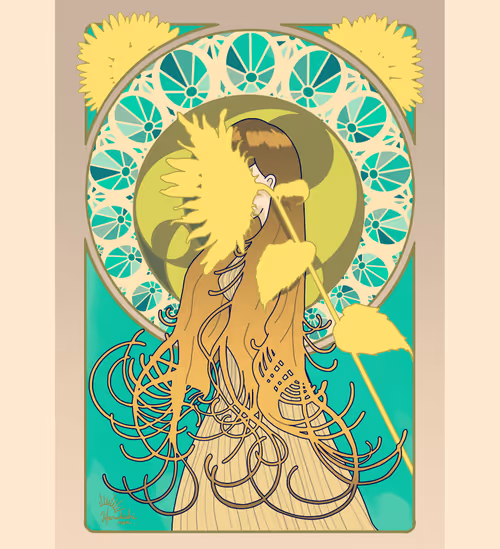 Item #115399219145958876805870115574656861627454387345250660526407891968936307064833 Media