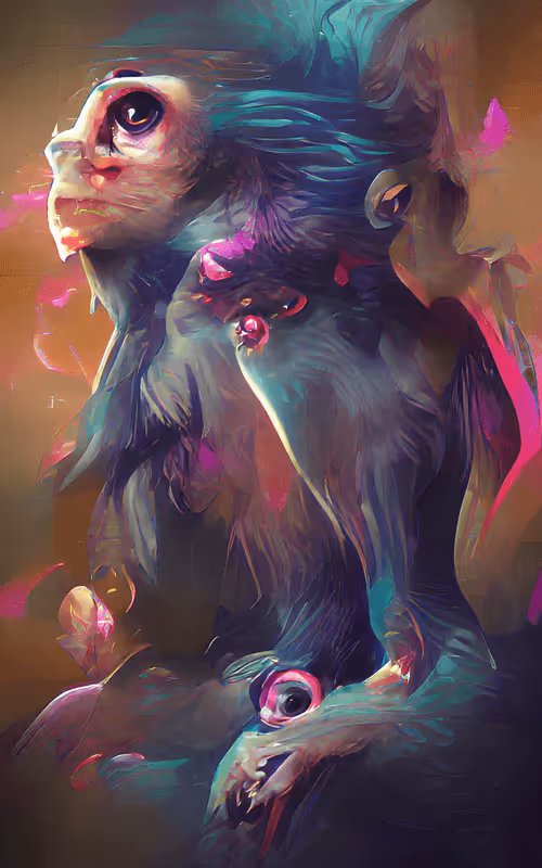 Item #60936582749887973680887905207242373184651602576971427239931946215826392088577 Media