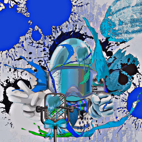 Item #4569214299502450849864096643977486908189270328291175452386767140901015781377 Media