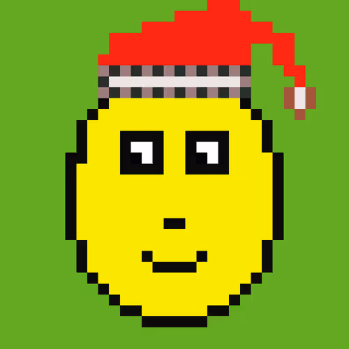 Item #13462316596382387667730357710192863581500574767656540940683509283680342245386 Media