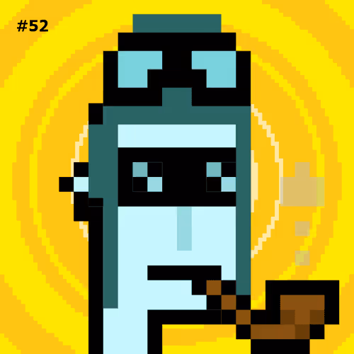 54488653017128464359158808369528316516024000316279275677568662313725763518465