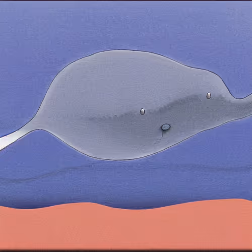 Item #43263758798954436017342775083986103023291220521578785916847854836643128147969 Media