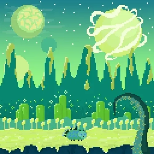 Item #87893158441283480650700203052363739956240432500441730970176735315794065358849 Media