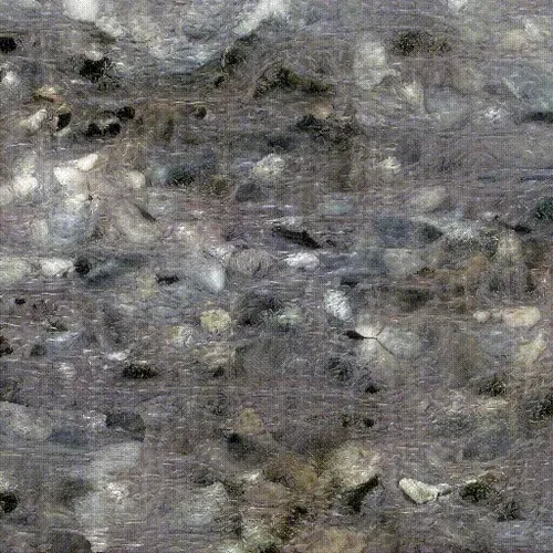 Item #51505744279772251808310948570193708993242265706659681932624859463846111215626 Media