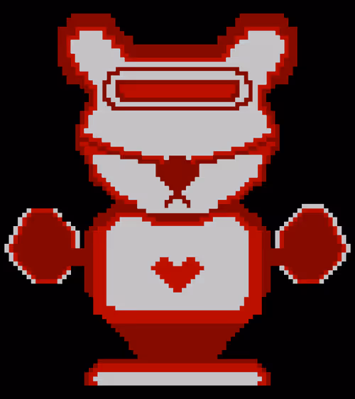 Item #40567845026419085497647254507419536990149232436406600605874504701302487908353 Media