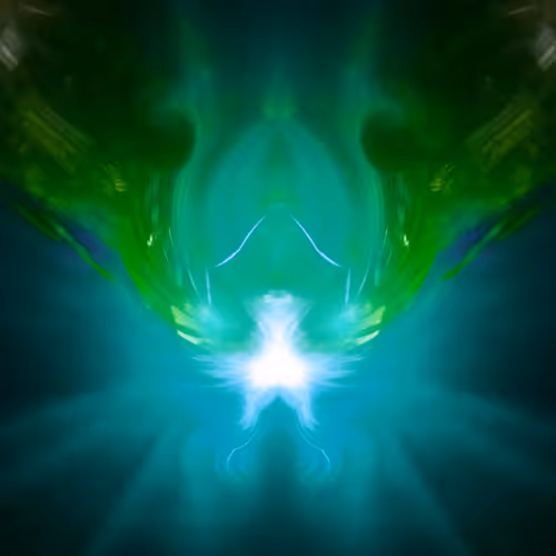 Item #89448785988148704530454405744829253112016368116222157864374901518893190217729 Media