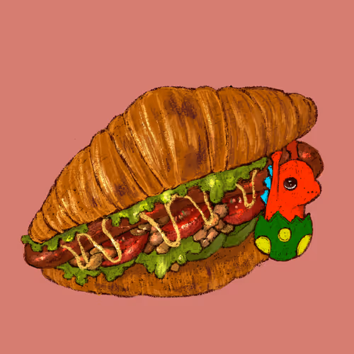 Item #77283894416621703724924655503985279808285509930623109686581277349565668786177 Media