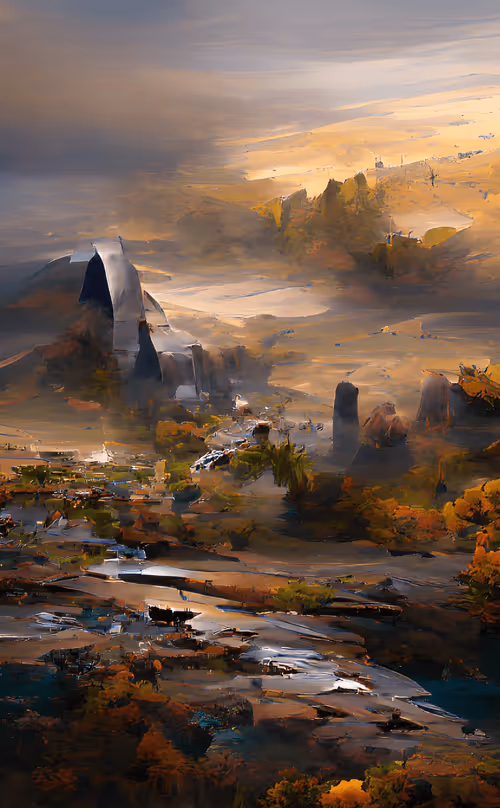 Item #88085513020305653014650603982671678500099943616215965336268107833098922622977 Media