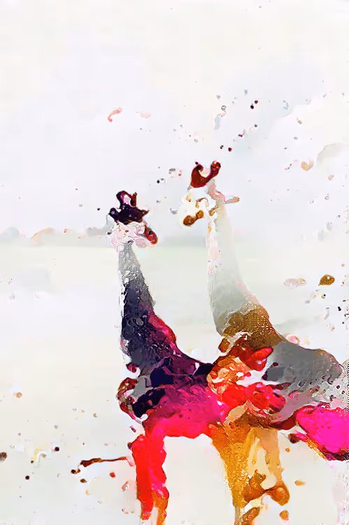 Item #87611948697327430543636526153065347726070876588940682026099082888985593249793 Media