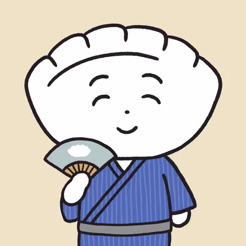 Item #63084619630109299142259219455410106621400412944771631810746260022256113549313 Media