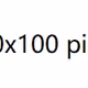 14412515289157700249217462869385703205213902818551034834590855198089886564353