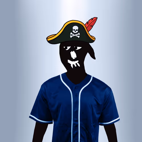 Item #18490555601032894692552047558023335733202867033481894336553986034051246456833 Media