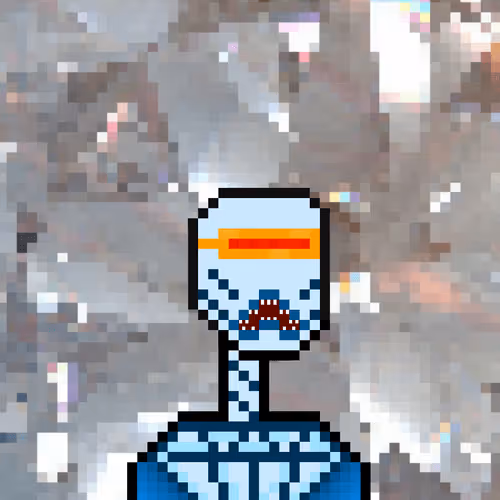 86249507540137964638620582431575884182450341214244620171935047735131441725441