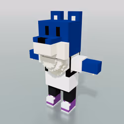 14268345023035082943470818496241781613388534062258731701202849863283286999041