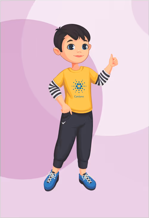 Item #61473633287354048350628344095098690897971163764592017430996409664183876976641 Media