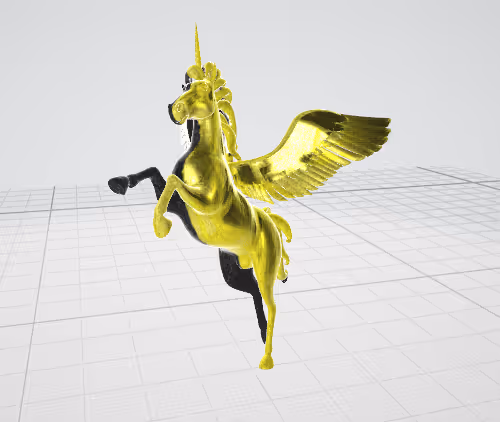 21695043024149666168363712538146728505626378759510554362965567069277422354433