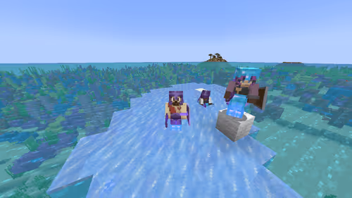 Item #58679107191221239793696456933641938585312795597918787989391730340613540806657 Media