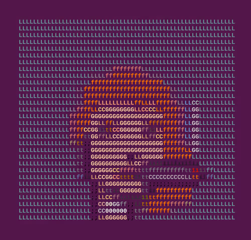 Item #93592187633290161274122289141386480607480092051490693205722362562047945736193 Media