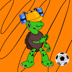 72726602516810229327332299417588142068190450559246146912407467828407619813377