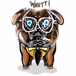 Item #21067961438792712453518471507430172400983153966717473712527958070295131062279 Media