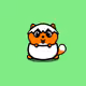108063527943093797670901937035496763574715358046097060802009373180029778788353