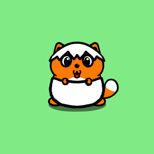 Item #108063527943093797670901937035496763574715358046097060802009373180029778788353 Media