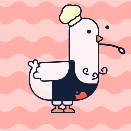 Item #25008063561928658171582558612569342906013105986148238563561610411331786113025 Media