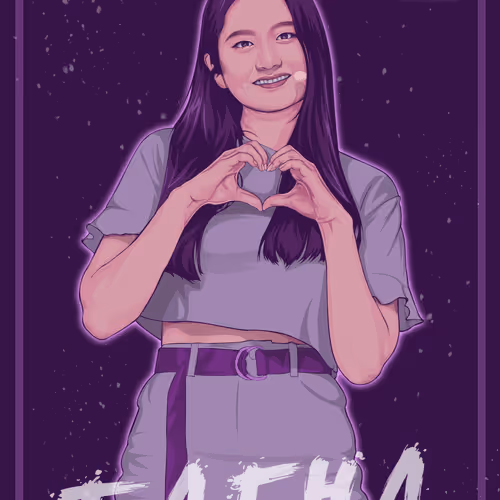 Item #95802705248849454884884102252303850419863676384981527518844052727665090625546 Media