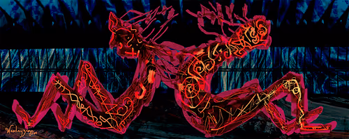 Item #10291959904379002884184150579714392829716751735621210043708969945280915963905 Media