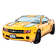 39587074804387342827382909586106888793120538317105455713349444855335921647617