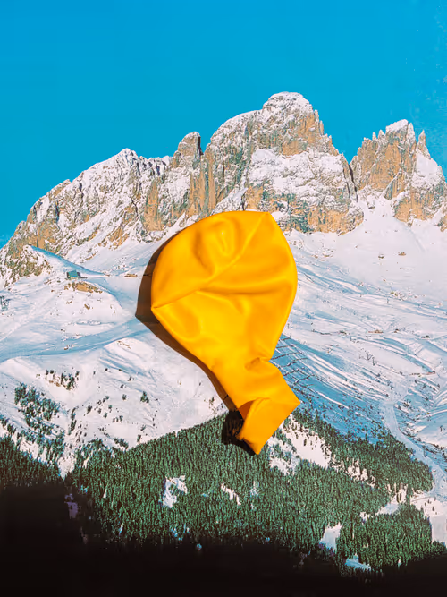 Item #109162157552346088047496633038404394118504199992061596446112929368735175671809 Media