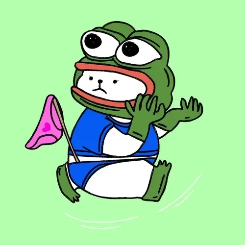 Item #2986497512916566723721560800435201236652041127076430741684416996890013335553 Media