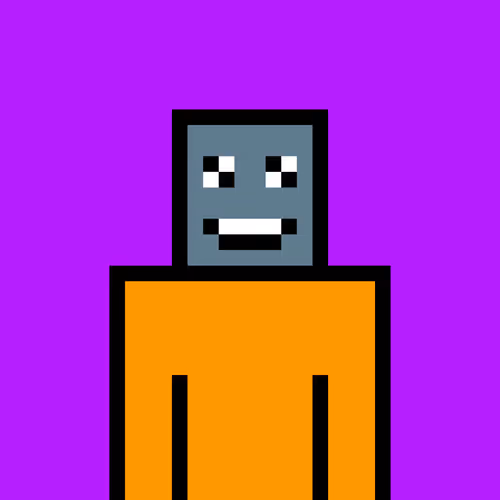 Item #60774623345225226459374274615270371354551394382320100438677292495412001767425 Media