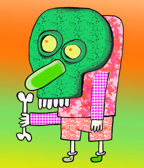 Item #78630816009778654035605910162559689987962655869765303620571640898105330630657 Media