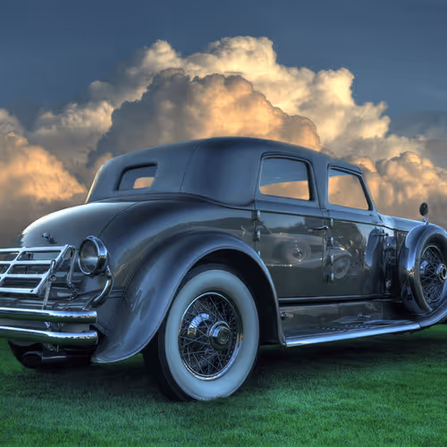 Item #37398745191472571660900673812229380372114444414937508542629468527074119516170 Media