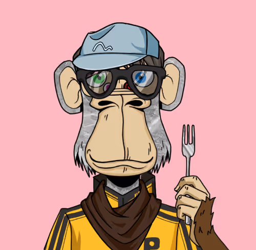 Item #115269361776788349230418839814610937619902189963941396458907584044732849848322 Media