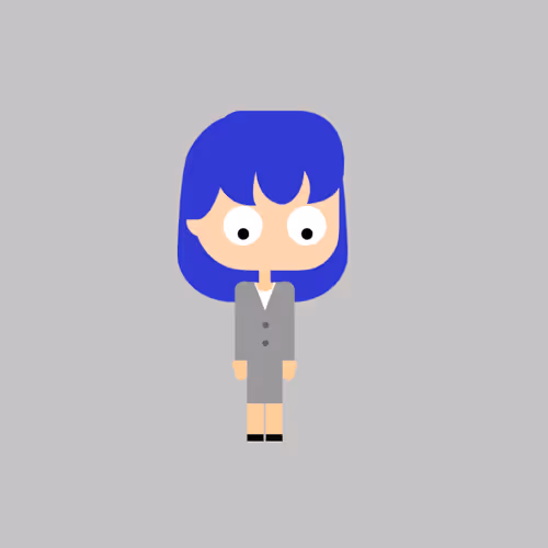 Item #103834795405427708805783702899396344146802609534866300065201616743177824239617 Media