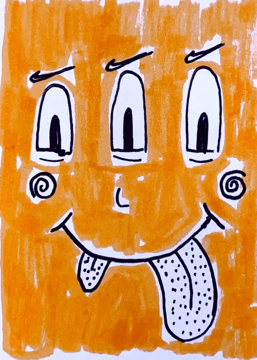 Item #101161116903279979508954088036057856282764512549626493702997162031811651436545 Media