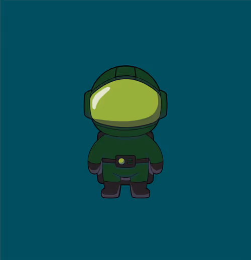 Item #111008724307258819291539933471007799738835480834185645016948532763460471095297 Media