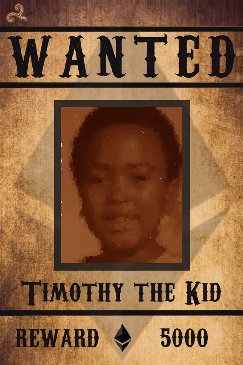 Item #46528492104911766523206940257032911042304288877431950015920669951861331066881 Media